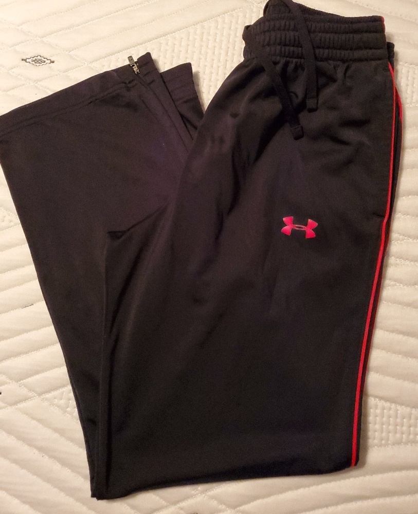 Under Armour Pants